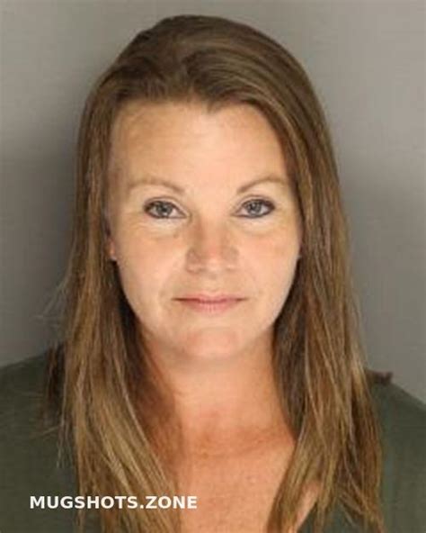 Dec 18, 2021 · DRIGGERS GINA MARIE was arrested in Berkeley County South Carolina. Additional Information: race W sex F arrested by Summerville Police Department booked 12/18/2021 CHARGES (2): SHOPLIFTING $2000 OR LESS(ENHANCE 16-01-57) ( …